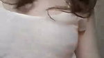 hot desi girl nude video