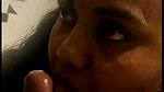 lund chusi wife ne