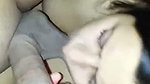 bhabhi lund chuske sawari kri