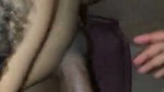 bhabhi lund chuske sawari kri