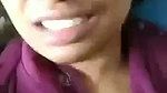 khule emin ladki ko choda