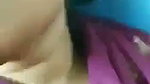khule emin ladki ko choda