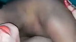 newly married wife fucked
