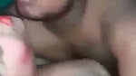 newly married wife fucked