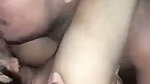 newly married wife fucked