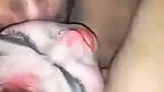 newly married wife fucked