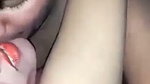 newly married wife fucked