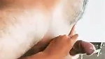 Bhumika girl bj