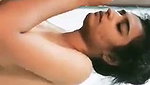 Bhumika girl bj