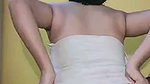 uma ghosh 9
