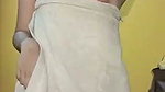 uma ghosh 9