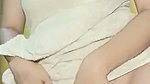 uma ghosh 9