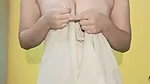 uma ghosh 9