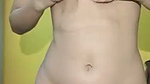 uma ghosh 9