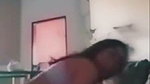 chubby girl nude show
