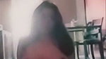chubby girl nude show