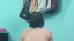 uma ghosh 12
