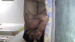 Kavita Nurse Fucked By Doctor