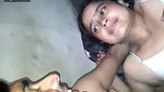 Kavita Nurse Fucked By Doctor