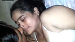 Kavita Nurse Fucked By Doctor