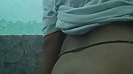 uma ghosh 19