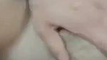 gf ko choda