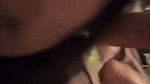 hot girl fucked