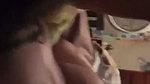hot girl fucked