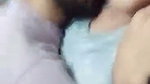 romance with gf