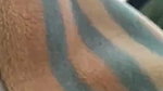 wife fucked after bj