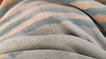 wife fucked after bj