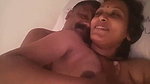 mature married couple sex mms