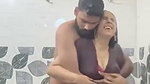 nude shower of bhabhi
