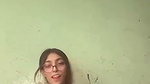 slim chasmish girl nude show