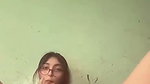 slim chasmish girl nude show