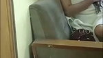fun with call girl
