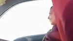 car mein chudai