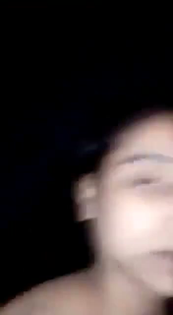 Frame 1