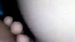 real incest sex