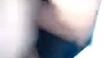 real incest sex