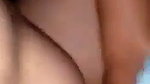 real incest sex