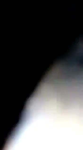 Frame 9