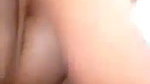 real incest sex