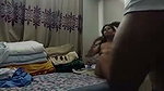 gf ke sath ghr mein chudai 5