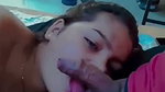 erotic romance with gf