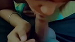 erotic romance with gf
