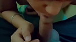 erotic romance with gf