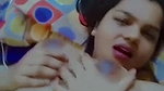 erotic romance with gf