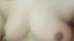 boob dikhake chut mein ungli kri