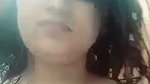 boob dikhake chut mein ungli kri